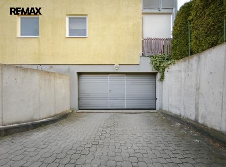 img-20260328-172032-1.jpg | Prodej - malý objekt/garáž