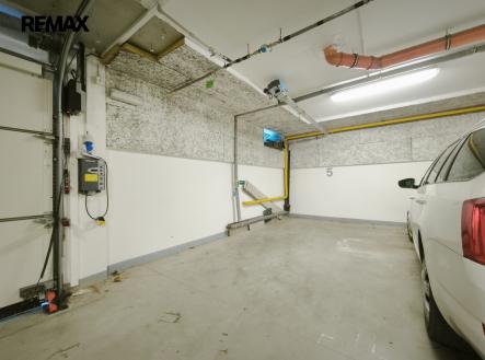 img-20260328-165744.jpg | Prodej - malý objekt/garáž