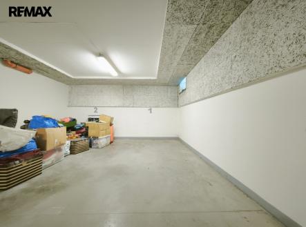 img-20260328-165353.jpg | Prodej - malý objekt/garáž