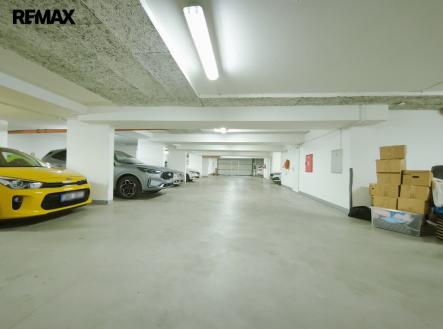 img-20260329-130808.jpg | Prodej - malý objekt/garáž