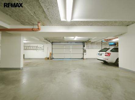 img-20260328-210620.jpg | Prodej - malý objekt/garáž