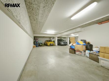 img-20260329-130618.jpg | Prodej - malý objekt/garáž