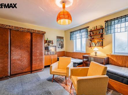 p1259575-vylepsene-nr.jpg | Prodej - dům/vila, 120 m²