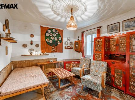 p1259560-vylepsene-nr.jpg | Prodej - dům/vila, 120 m²