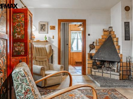 p1259569-vylepsene-nr.jpg | Prodej - dům/vila, 120 m²