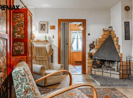 p1259569-vylepsene-nr.jpg | Prodej - dům/vila, 120 m²