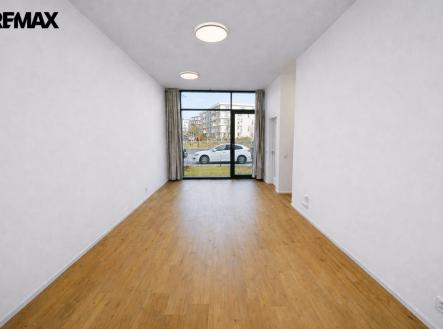 zmenene-auto.png | Pronájem bytu, 1+kk, 59 m²