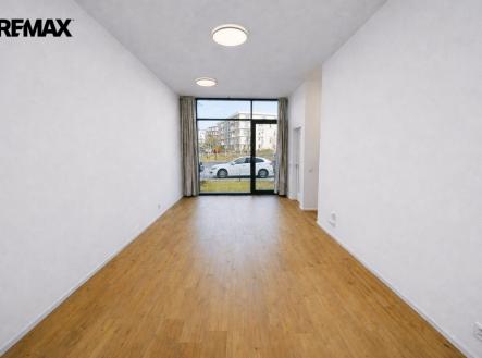 zmenene-auto.png | Pronájem bytu, 1+kk, 59 m²