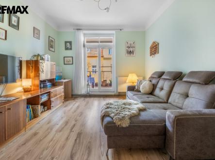 260323-byt-praha-smichov-7.jpg | Prodej bytu, 3+1, 95 m²