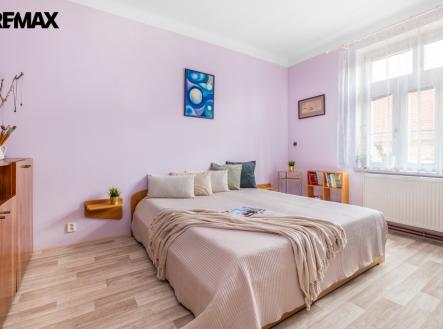 260323-byt-praha-smichov-11.jpg | Prodej bytu, 3+1, 95 m²