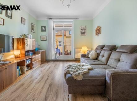 260323-byt-praha-smichov-7.jpg | Prodej bytu, 3+1, 95 m²