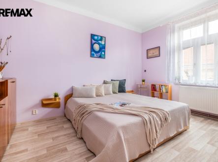 260323-byt-praha-smichov-11.jpg | Prodej bytu, 3+1, 95 m²