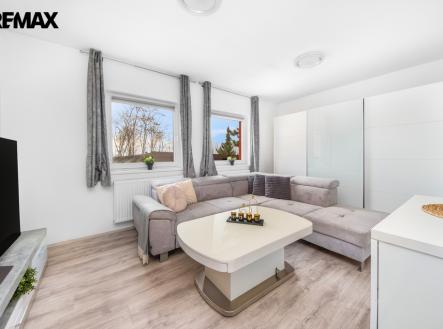 260328-byt-nupaky-6.jpg | Prodej bytu, 3+kk, 62 m²