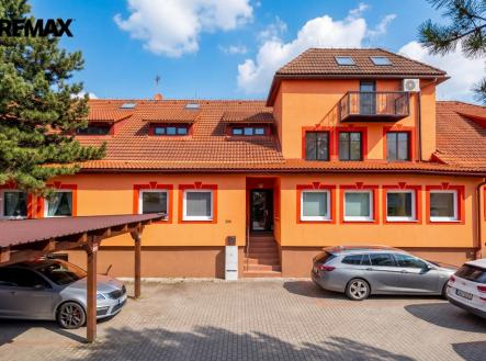 260328-byt-nupaky-10.jpg | Prodej bytu, 3+kk, 62 m²