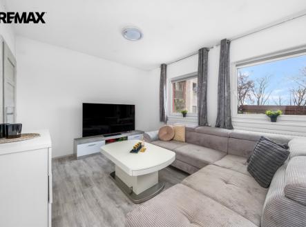 260328-byt-nupaky-7.jpg | Prodej bytu, 3+kk, 62 m²