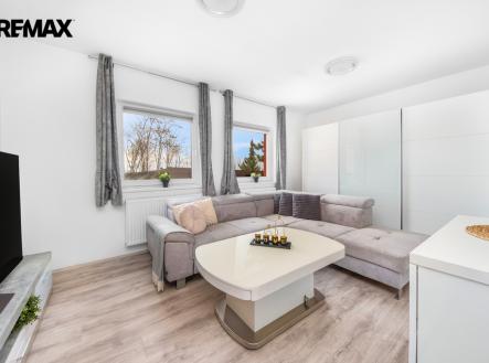 260328-byt-nupaky-6.jpg | Prodej bytu, 3+kk, 62 m²