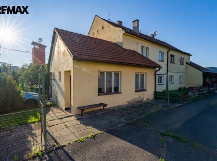 dsc01953.jpg | Prodej bytu, 2+1, 97 m²