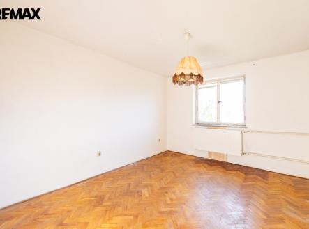 dsc01987.jpg | Prodej bytu, 2+1, 97 m²