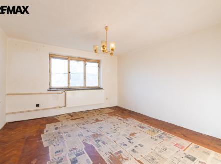 dsc01974.jpg | Prodej bytu, 2+1, 97 m²