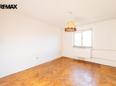 dsc01987.jpg | Prodej bytu, 2+1, 97 m²