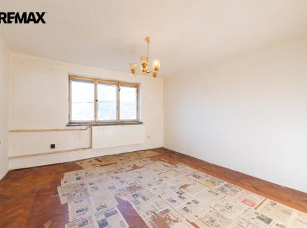 dsc01974.jpg | Prodej bytu, 2+1, 97 m²