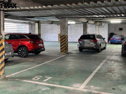 garaz2.png | Pronájem - malý objekt/garáž