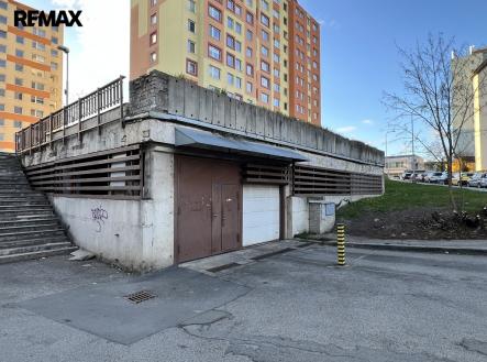 img-6047.jpg | Pronájem - malý objekt/garáž