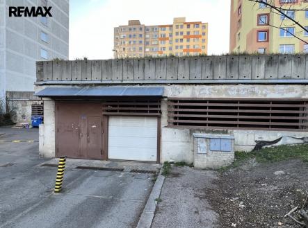 img-6051.jpg | Pronájem - malý objekt/garáž