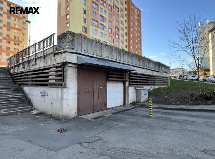 img-6047.jpg | Pronájem - malý objekt/garáž