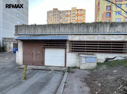 img-6051.jpg | Pronájem - malý objekt/garáž