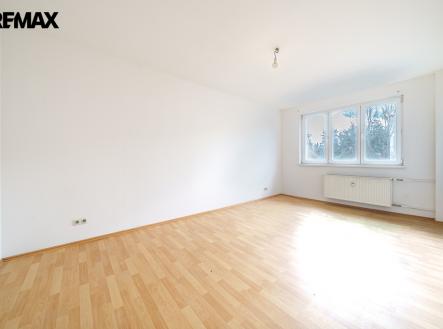 dsc07924-hdr-edit.jpg | Prodej bytu, 2+1, 55 m²