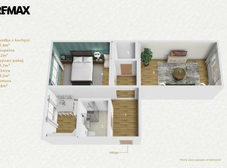 export-remax-irina-2-1-rotava.jpeg | Prodej bytu, 2+1, 55 m²