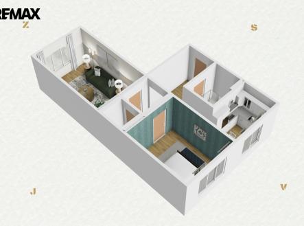 export-sv.strany-remax-irina-2-1-rotava.jpeg.jpg | Prodej bytu, 2+1, 55 m²