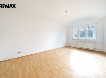 dsc07924-hdr-edit.jpg | Prodej bytu, 2+1, 55 m²