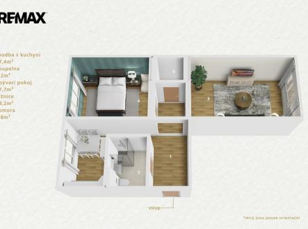 export-remax-irina-2-1-rotava.jpeg | Prodej bytu, 2+1, 55 m²