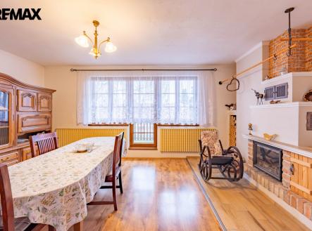 dsc00536-hdr.jpg | Prodej - dům/vila, 248 m²