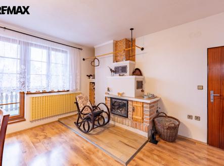 dsc00516-hdr.jpg | Prodej - dům/vila, 248 m²