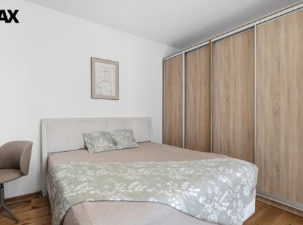 4.jpg | Pronájem bytu, 2+kk, 63 m²