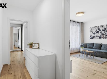 5.jpg | Pronájem bytu, 2+kk, 63 m²