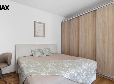 4.jpg | Pronájem bytu, 2+kk, 63 m²