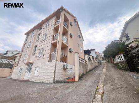 img-1591.jpeg | Prodej bytu, 2+kk, 43 m²