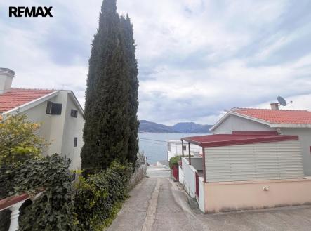 img-1598.jpeg | Prodej bytu, 2+kk, 43 m²