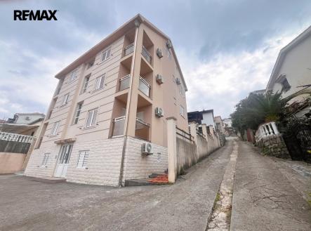 img-1591.jpeg | Prodej bytu, 2+kk, 43 m²