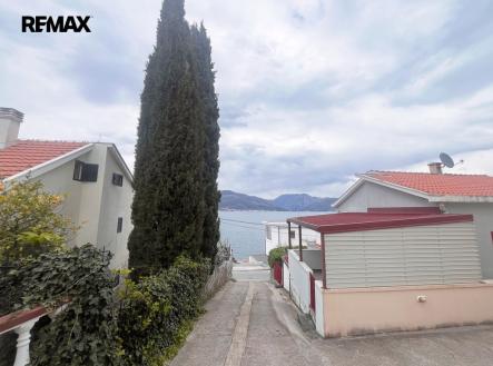 img-1598.jpeg | Prodej bytu, 2+kk, 43 m²