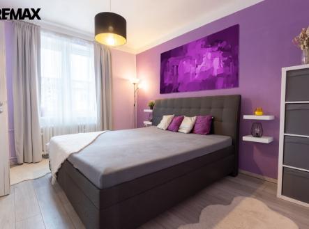 fotka-01.jpg | Pronájem bytu, 2+1, 53 m²