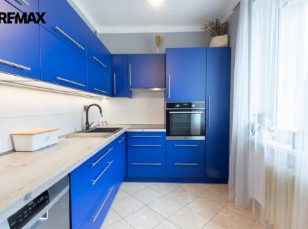 fotka-05.jpg | Pronájem bytu, 2+1, 53 m²