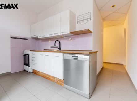 dsc04077-78-79-80-81-2.jpg | Prodej bytu, 3+1, 78 m²