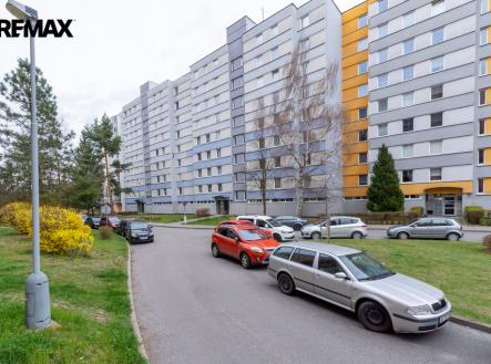 dsc04204-2.jpg | Prodej bytu, 3+1, 78 m²