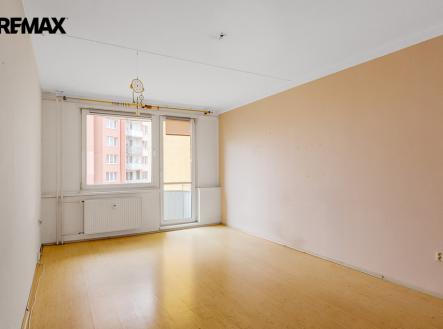 dsc04187-88-89-90-91.jpg | Prodej bytu, 3+1, 78 m²