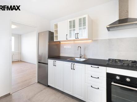 p1777063-1.jpg | Pronájem bytu, 2+1, 49 m²